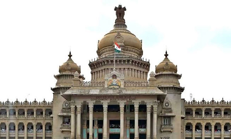 ಕಸ್ತೂರಿ ವರದಿ ಪರಿಷ್ಕರಣೆ: 1 ವರ್ಷ ಸಮಯ ಕೋರಿದ ರಾಜ್ಯ
