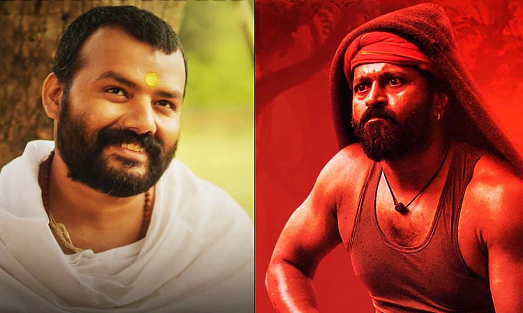 Hanuman Ansh: 400 ಕೋಟಿ ಗಳಿಸಿ ʼಕಾಂತಾರʼ ದಾಖಲೆಯನ್ನು ಮೀರಿಸಿದ ʼಹನುಮಾನ್‌ ಅಂಶ್‌ʼ 