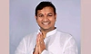 ಅಭ್ಯರ್ಥಿಗಳ ಜತೆ ಬಸವರಾಜು ಕನ್ನಾಳೆ ಲಕ್ಷ ಲಕ್ಷ ರೂ. ಡೀಲ್! 