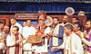 ಕರಾವಳಿ, ಮಲೆನಾಡಿನಲ್ಲಿ ಬಂಡವಾಳ ಹೂಡಿಕೆಗೆ ಉತ್ತೇಜನ: ಸಿಎಂ ಡಿ.ಕೆ. ಶಿವಕುಮಾರ್‌