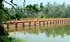 ಜಲಮೂಲಗಳ ಸರ್ವೇ ಪೂರ್ಣ: ಕಿಂಡಿ ಅಣೆಕಟ್ಟುಗಳಿಗೆ ಹಲಗೆ ಹಾಕುವ ಪ್ರಕ್ರಿಯೆ ಆರಂಭ