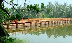 ಜಲಮೂಲಗಳ ಸರ್ವೇ ಪೂರ್ಣ: ಕಿಂಡಿ ಅಣೆಕಟ್ಟುಗಳಿಗೆ ಹಲಗೆ ಹಾಕುವ ಪ್ರಕ್ರಿಯೆ ಆರಂಭ