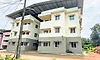 ಬೆಳ್ತಂಗಡಿ ಪೊಲೀಸರಿಗಿಲ್ಲ ವಸತಿ ಭಾಗ್ಯ!