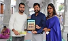 ಬೆಟಾಲಿಯನ್‌ ಹೊರಟ ಹುಡುಗರು: ಜೆನ್‌ ಜೀಗಳ ಕಥೆಯಿದು…
