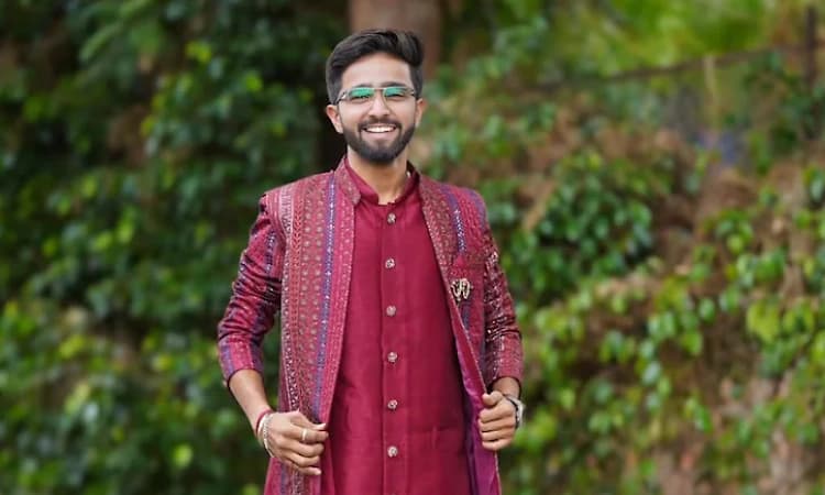 'Jamtara 2' actor Sachin Chandwade dies by suicide