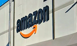 Bumper offer for small entrepreneurs: zero referral fee for products up to 1,000 rupees