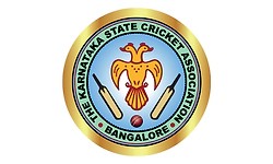 KSCA announces monthly pension for former senior women cricketers