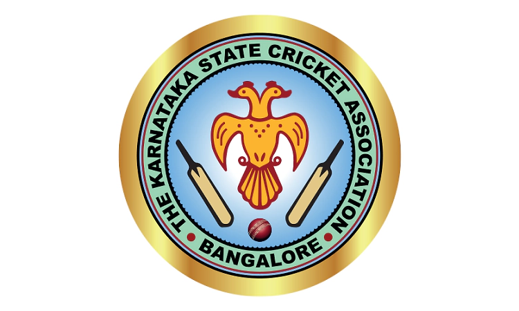 KSCA announces monthly pension for former senior women cricketers
