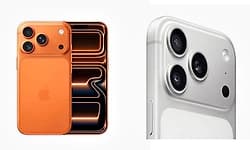 iPhone 17 Pro: ಹೇಗಿದೆ ಈ ಹೊಸ ಐಫೋನ್?