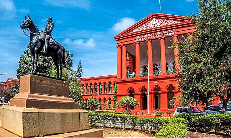 7,093 ಕೋಟಿ ರೂ. ಭಿಕ್ಷುಕರ ಸೆಸ್‌ ಸಂಗ್ರಹ ಆದರೂ ಭಿಕ್ಷಾಟನೆ ಏಕೆ ನಿಂತಿಲ್ಲ?: ಹೈಕೋರ್ಟ್