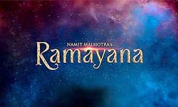 ‘ರಾಮಾಯಣʼದ ಪೂರ್ತಿ ಸಂಭಾವನೆಯನ್ನು ಕ್ಯಾನ್ಸರ್‌ ಮಕ್ಕಳಿಗೆ ದಾನವಾಗಿ ನೀಡಲು ಮುಂದಾದ ನಟ