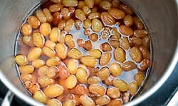 Soaked Raisins:ಪ್ರತಿದಿನ ಬೆಳಿಗ್ಗೆ ನೆನೆಸಿದ ಒಣದ್ರಾಕ್ಷಿ ತಿನ್ನುವುದರಿಂದಾಗುವ ಪ್ರಯೋಜನಗಳು