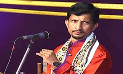 ಬಹ್ರೈನ್‌: ಯಕ್ಷಧ್ರುವ ಪಟ್ಲ ಫೌಂಡೇಶನ್‌ನ ಐದನೇ ವಾರ್ಷಿಕೋತ್ಸವ