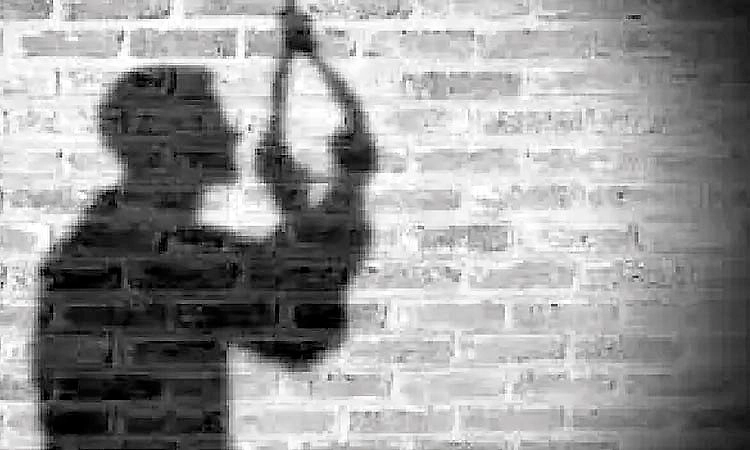 Belthangady: ನೇಣು ಬಿಗಿದು ಆತ್ಮಹತ್ಯೆ