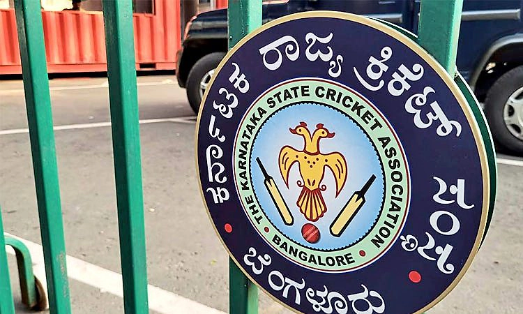 KSCA: ನ. 30ಕ್ಕೆ ಕೆಎಸ್‌ಸಿಎ ಚುನಾವಣೆ