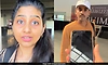 “Why were you recording me?” Woman confronts man on Bengaluru Metro