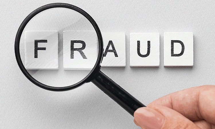 Woman cheated of Rs 2.68 Lakh on pretext of health insurance premium payment