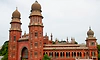 Non-Hindus must pledge reverence to enter Agamic temples: Madras HC