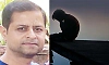 DRDO-linked agency scientist dies by suicide after jumping from Bengaluru apartment building