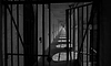 TN: Prisons dept authorises use of firearms to thwart jailbreaks