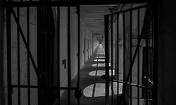 TN: Prisons dept authorises use of firearms to thwart jailbreaks