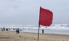 Odisha evacuates over 30,000 people as cyclone Arnab triggers alert in southern districts
