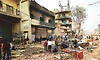 Delhi HC upholds 7-year jail term for five men in 2020 riots case