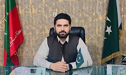 Pak anti-terror court issues arrest warrant for ex-Khyber Pakhtunkhwa CM Afridi in 2023 violence case