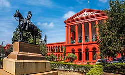 ಮಂಜನಾಡಿ ಗುಡ್ಡ ಕುಸಿತ ಪ್ರಕರಣ: ಹೈಕೋರ್ಟ್‌ ವಿಚಾರಣೆ ಮುಂದೂಡಿಕೆ