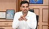 ಎಸ್‌ಐಆರ್‌ ಅಂತಿಮ ಪಟ್ಟಿ ಪ್ರಕಟ: ದಕ್ಷಿಣ ಕನ್ನಡ: 16,78,448 ಮಂದಿ ಮತದಾರರು