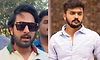 ಧನ್ವೀರ್‌ಗೆ ಎಚ್ಚರಿಸಲು ದರ್ಶನ್‌ ಸೂಚನೆ: ಝೈದ್‌ ಖಾನ್‌