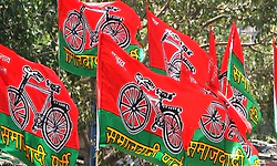 ವಾರಾಣಸಿ ಎಂಎಲ್‌ಸಿ ಚುನಾವಣೆ: ಪ್ರಧಾನಿ ಮೋದಿ ಕ್ಷೇತ್ರದಲ್ಲೇ ಸಮಾಜವಾದಿ ಪಕ್ಷಕ್ಕೆ ಭರ್ಜರಿ ಜಯ