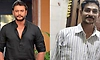 ರೇಣುಕಾಸ್ವಾಮಿ ಪ್ರಕರಣದಲ್ಲಿ ಬಿಗ್‌ ಟ್ವಿಸ್ಟ್:‌ ಕೋರ್ಟ್‌ನಲ್ಲಿ ಐ ವಿಟ್ನೆಸ್‌ ಭಿನ್ನ ಹೇಳಿಕೆ!