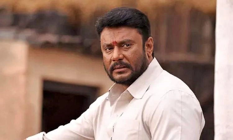 ʼದಾಸʼನಿಗೆ ಮತ್ತೆ ಕಾಡಿದ ಬೆನ್ನು ನೋವು: ಜಡ್ಜ್‌ ಮುಂದೆ ದರ್ಶನ್‌ ಮಾಡಿದ ಮನವಿ ಏನು?