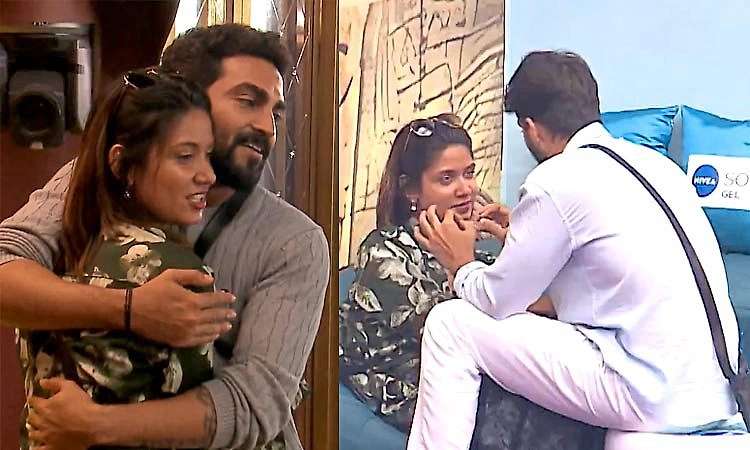 BBK 13: ʼಶೆಟ್ಟಿ ಡಾನ್‌ʼ ಅಡುಗೆಯ ಷರತ್ತು; ವರರಿಂದ ಹತ್ತಾರು ಕಸರತ್ತು.!