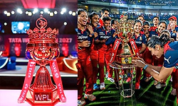 WPL Auction: ಮಹಿಳಾ ಪ್ರೀಮಿಯರ್ ಲೀಗ್; ಆರ್‌ಸಿಬಿಗೆ ನಾಲ್ವರು ಬಲಾಢ್ಯರ ಎಂಟ್ರಿ