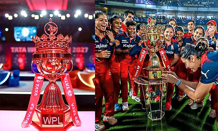 WPL Auction: ಮಹಿಳಾ ಪ್ರೀಮಿಯರ್ ಲೀಗ್; ಆರ್‌ಸಿಬಿಗೆ ನಾಲ್ವರು ಬಲಾಢ್ಯರ ಎಂಟ್ರಿ