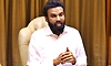 NDA ಅಭ್ಯರ್ಥಿಗಳ ಗೆಲುವು 2028ರ ವಿಧಾನಸಭಾ ಚುನಾವಣೆಗೆ ದಿಕ್ಸೂಚಿ: ಬಿ. ಶ್ರೀರಾಮುಲು