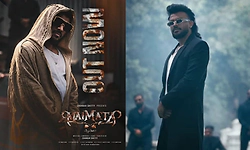 ʼಮೈಮಾಟʼ ಹಾಡಿನ ಬಗ್ಗೆ ಚರ್ಚೆ: ಎಲ್ಲದಕ್ಕೂ ಸ್ಪಷ್ಟನೆ ಕೊಟ್ಟ ಗಾಯಕ ಚಂದನ್‌ ಶೆಟ್ಟಿ