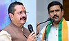 ನಾನು 10 ವರ್ಷ ಸಿಎಂ ಆಗದಿದ್ರೆ ಯತ್ನಾಳ್‌ ಪಕ್ಷ ಸೇರ್ತಾರಂತೆ: ಷರತ್ತು ಬಿಚ್ಚಿಟ್ಟ ಬಿ.ವೈ.ವಿ