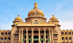 ಒಂದೇ ದಿನ 87 ಕೆಎಎಸ್‌ ಅಧಿಕಾರಿಗಳ ವರ್ಗಾವಣೆ