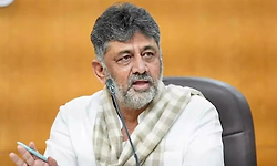 ಜಾಗತಿಕ ಹೂಡಿಕೆದಾರರ ಸಮಾವೇಶದಲ್ಲಿ ಸ್ವಿಟ್ಜರ್‌ಲ್ಯಾಂಡ್‌ ಪಾಲುದಾರಕ್ಕೆ ಸಿಎಂ ಆಹ್ವಾನ