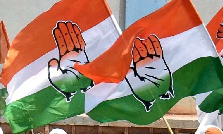 ಕಾರ್ಯಕರ್ತರ ಅಸಮಾಧಾನವೇ ಕಾಂಗ್ರೆಸ್‌ಗೆ ಕುತ್ತು?