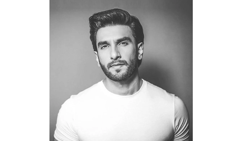 Ranveer Singh to attend closing ceremony of IFFI 2025