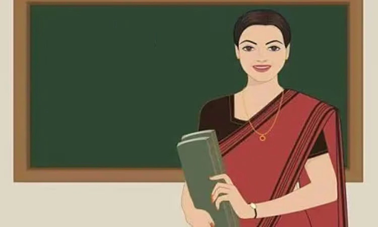 Mangaluru: ಯುಜಿಸಿ ಅರ್ಹತೆ ಕಡ್ಡಾಯ; ಅತಿಥಿ ಉಪನ್ಯಾಸಕರಿಗೆ ಆತಂಕ