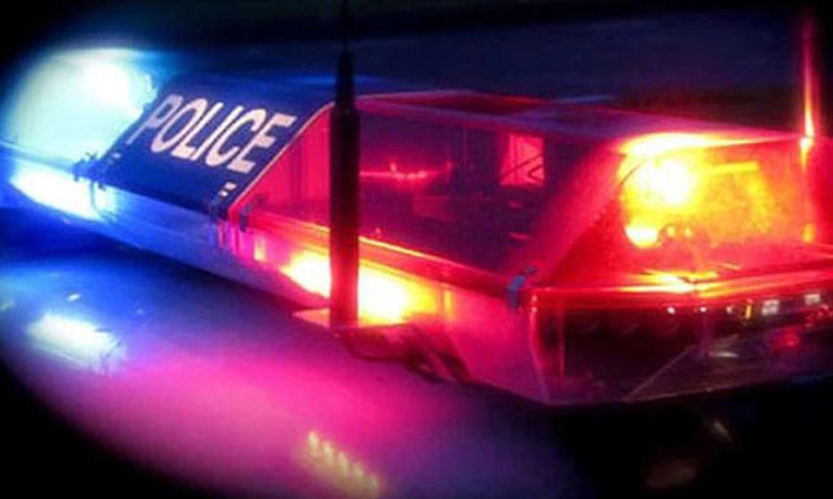 ಶಿರಿಯಾರ ಸಹಕಾರಿ ಹಣ ದುರುಪಯೋಗ ಪ್ರಕರಣ: ಎರಡನೇ ಆರೋಪಿ ಪತ್ತೆಯಿಲ್ಲ