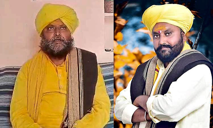 ಅಹಿಂದ ನಾಯಕರನ್ನು ಕಡೆಗಣಿಸಿದರೆ ಕಾಂಗ್ರೆಸ್ ಪಕ್ಷ ಎಲ್ಲಿದೆ ಎಂದು ಹುಡುಕುವ ಸ್ಥಿತಿ ಬರಲಿದೆ