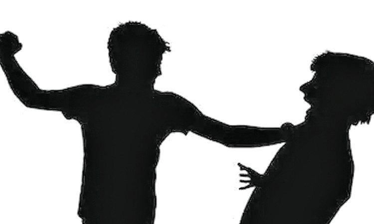 Puttur: ವಾಟ್ಸಪ್‌ ಸ್ಟೇಟಸ್‌ ವಿವಾದ: ಹ*ಲ್ಲೆ