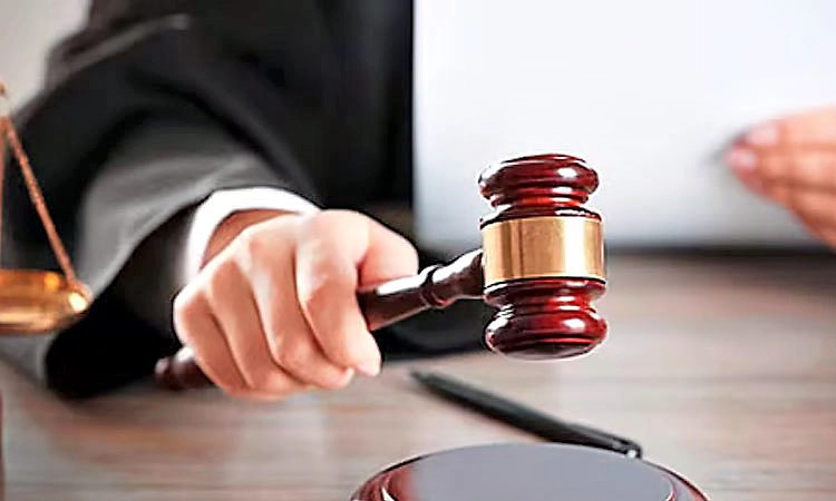 Sulya: ನೀರನ್ನು ಮಲಿನಗೊಳಿಸಿ ದಂಪತಿ ಮೇಲೆ ದೌರ್ಜನ್ಯ : ಆರೋಪ ಸಾಬೀತು; ಶಿಕ್ಷೆ