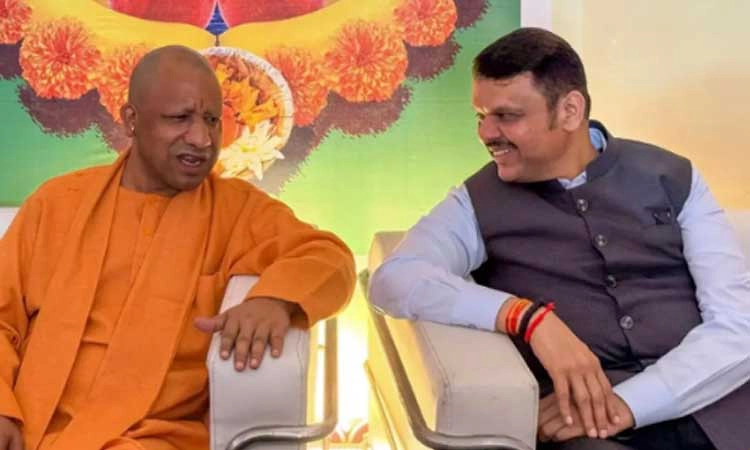 ಆಧಾರ್‌ ಜನ್ಮ ದಿನಾಂಕದ ದಾಖಲೆಯಲ್ಲ: ಉ.ಪ್ರದೇಶ, ಮಹಾರಾಷ್ಟ್ರದಲ್ಲಿ ನಿಯಮ